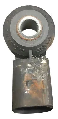 Sensor Detonacao Vw Gol G4 G5 2006/2018  030905377c