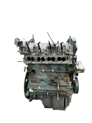 Motor Parcial Toro/Renegade/Compass 2.0 Diesel 2016/22 Aut