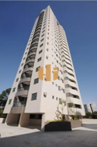 Apartamento, Residencial para Aluguel, Espinheiro, Recife