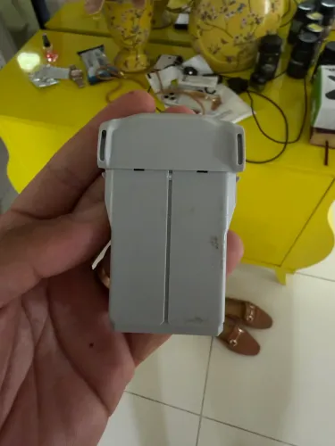 Bateria Plus Dji mini 4 ou mini 3