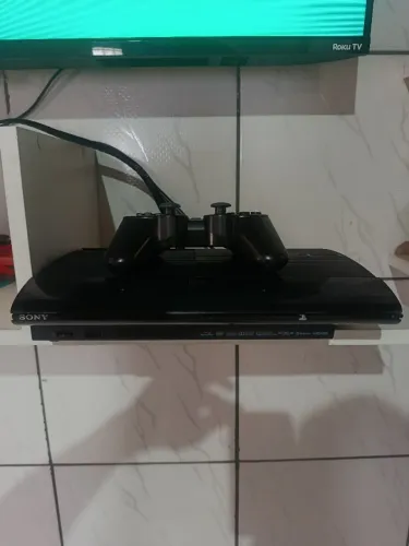 PS3