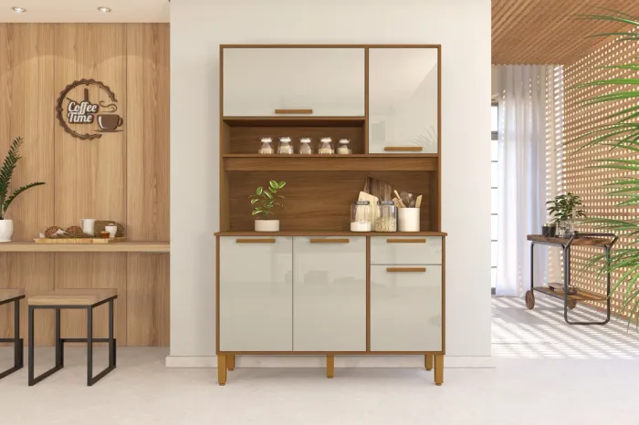 KIT SINTRA 5 PORTAS EM PROMOÇÃO ! 499,00