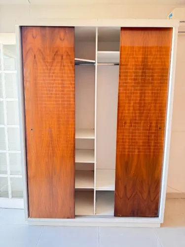 Armário quarto
