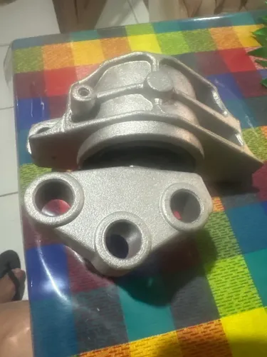 Vendo