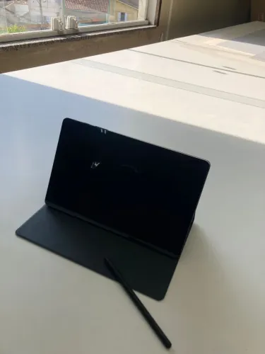 Tablet S6 lite Samsung 