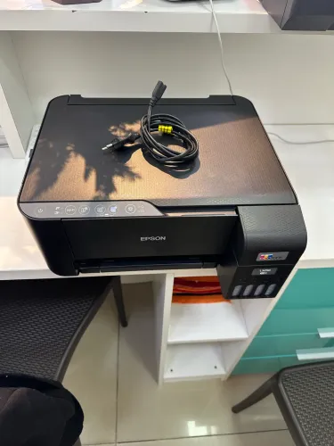 Epson L3250 nova