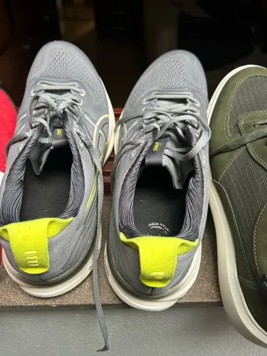 Tenis Asics Kayano 32