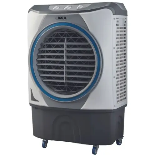 Vendo Climatizador de Ar Kala Pro 45L 127V - Novo na Caixa