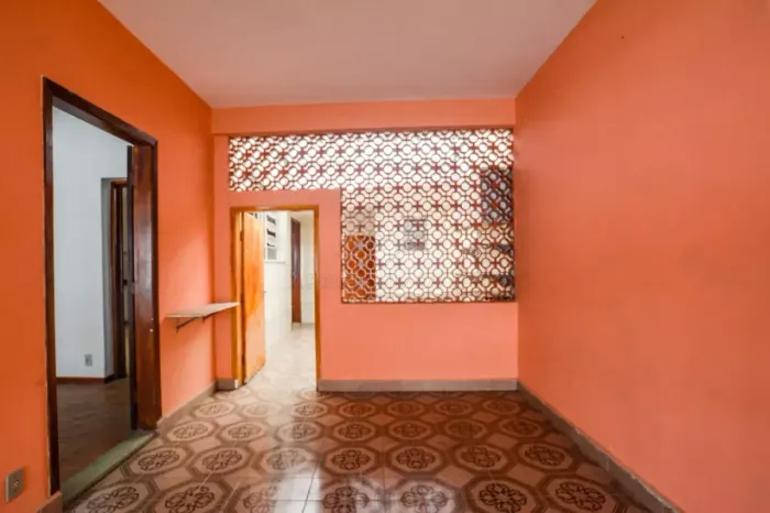 Sobrado com 02 dormitórios para venda e locação, 174m² na Vila Leopoldina - Santo André/SP
