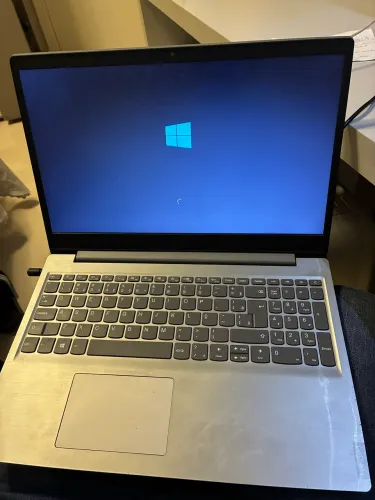 Lenovo Ideapad s145 