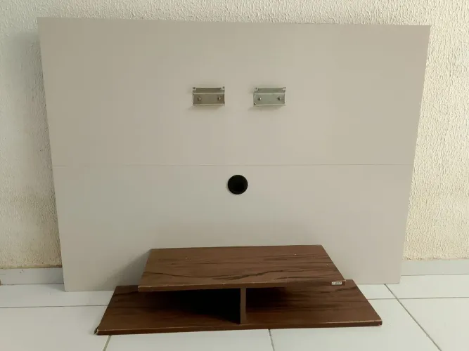 Painel para TV 