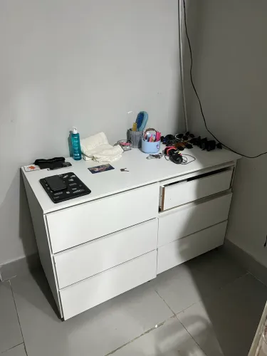 Móvel