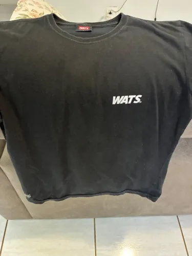 Combo camiseta