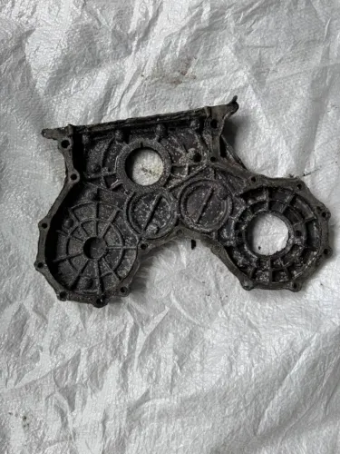 frontal motor kia besta gs 2,7 original 1998/2005