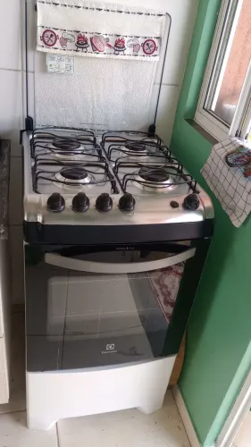 Fogão 