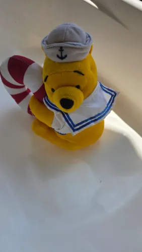 Banheira
