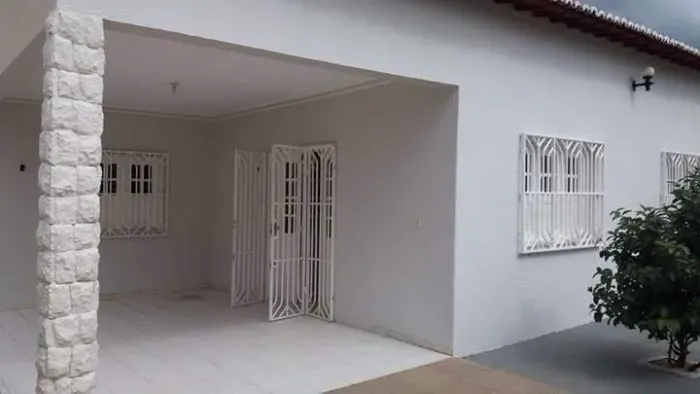 Excelente casa! * Zap