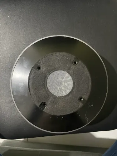Driver vpk 40pro-s 200w