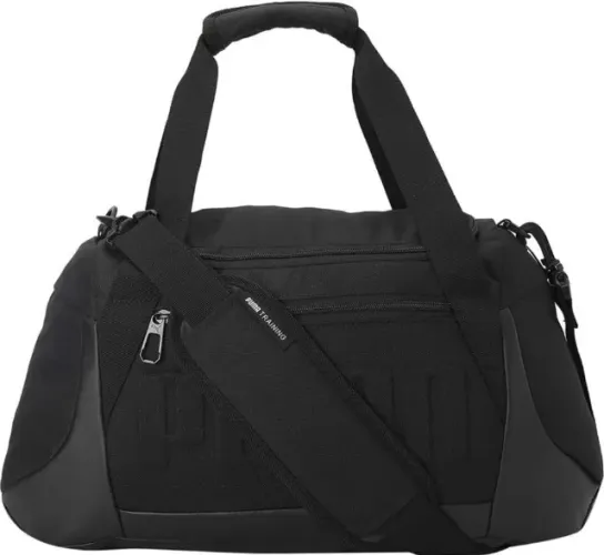 Bolsa Mala Academia Viagem Puma