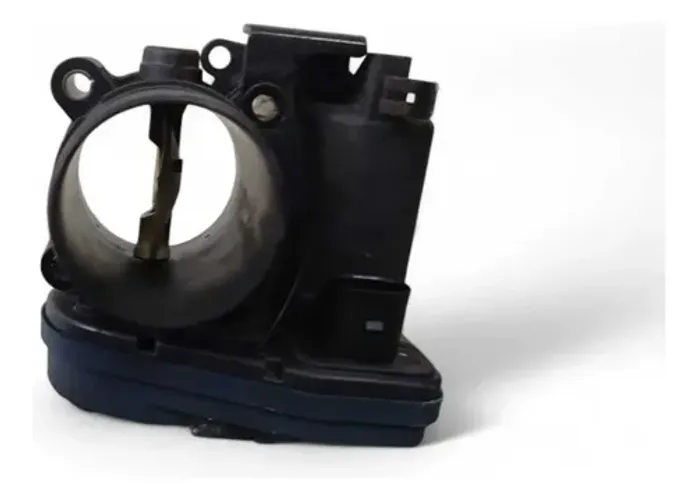 Tbi Corpo Borboleta Range Rover  Vogue 3.6 V8 2008 Diesel