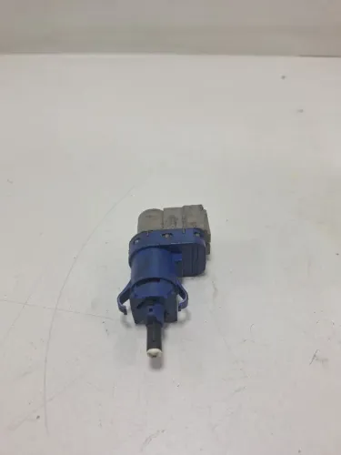 Sensor Pedal Freio Ford Ka 1.0 3cc 2015 2020