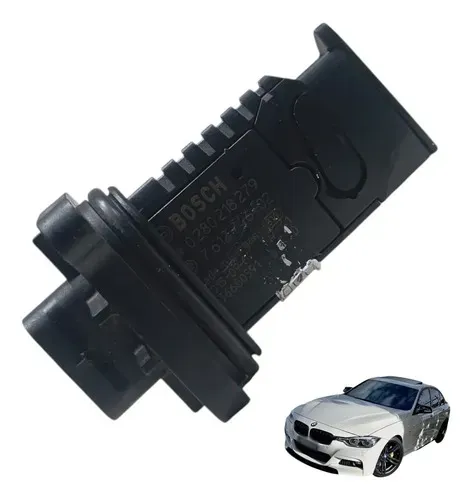 Sensor Maf Bmw 335i F30 N55 3.0 Turbo Caudalimetro 2012 2016