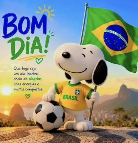 Empregada doméstica 