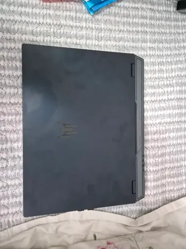 Acer Predator Helios NEO 16
