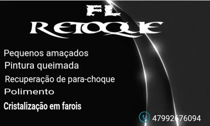 Pintura automotiva