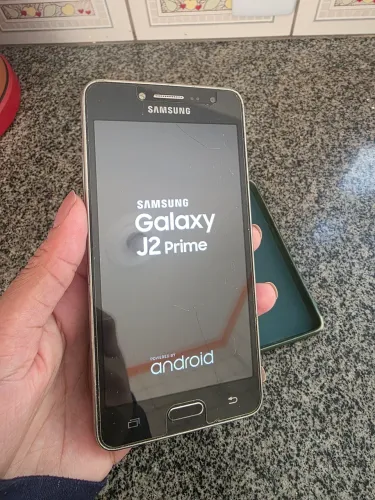 J2 prime