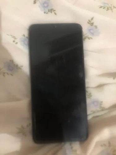 Redmi 13c