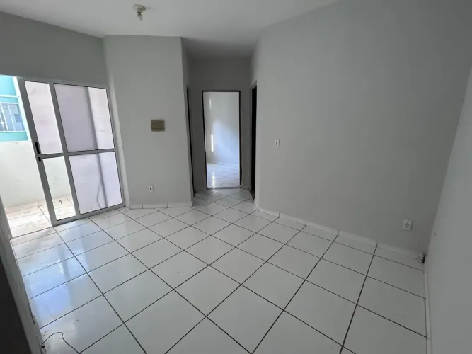 Aluga-se Apartamento 