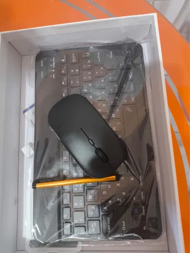 Tablet