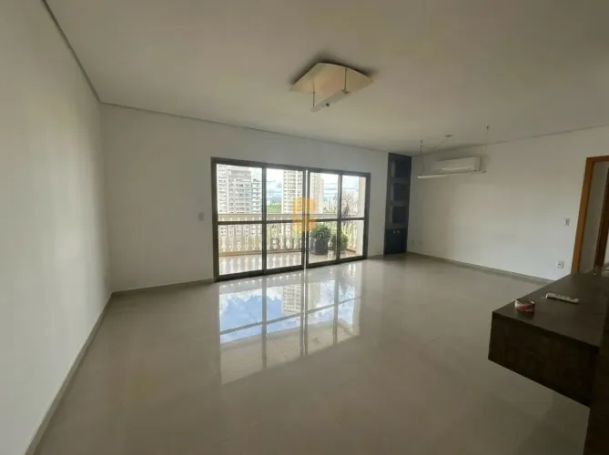 APARTAMENTO RESIDENCIAL em Cuiabá - MT, Duque de Caxias
