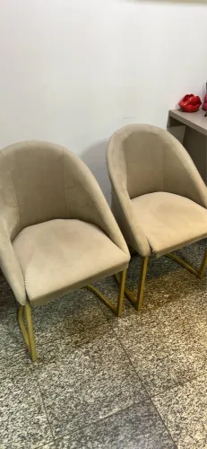 Poltronas