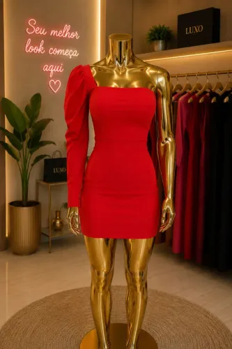 VESTIDOS GRINGA COLECCIÓN
