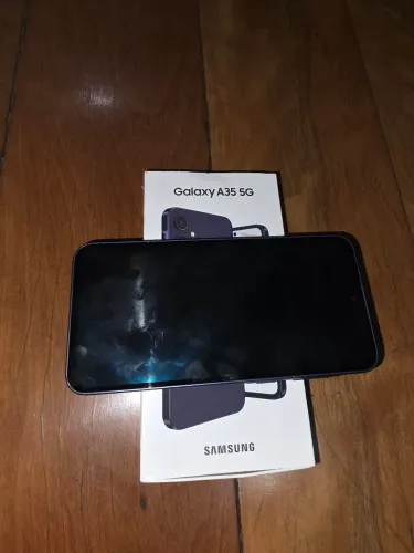 Galaxy A35 128GB