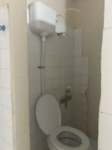 OPORTUNIDADE ÚNICA NO CENTRO!