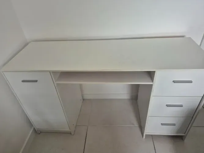 mesa de computador