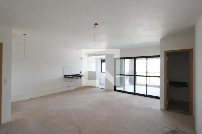Apartamento à Venda - Prosperidade, 3 Quartos, 93 m2