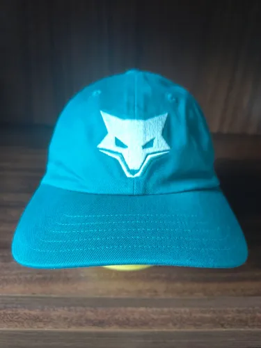 Boné juvenil Adidasl Cruzeiro original com etiqueta