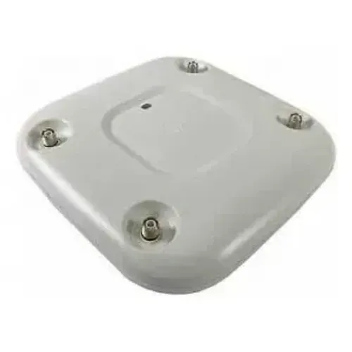 Acess Point Antena AP Cisco Air-cap2702e