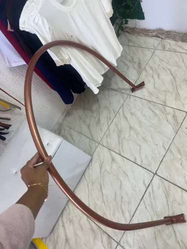Provador loja