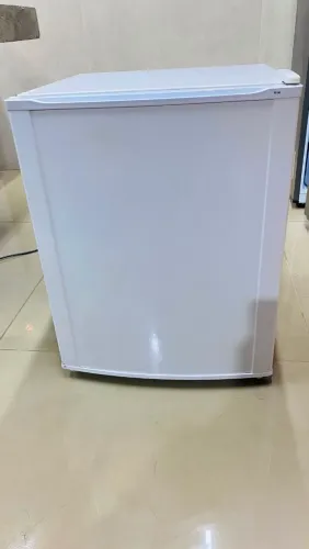 Frigobar