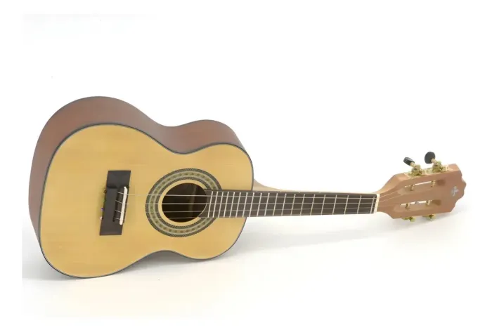 Cavaquinho Strinberg
