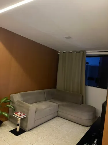 Sofá