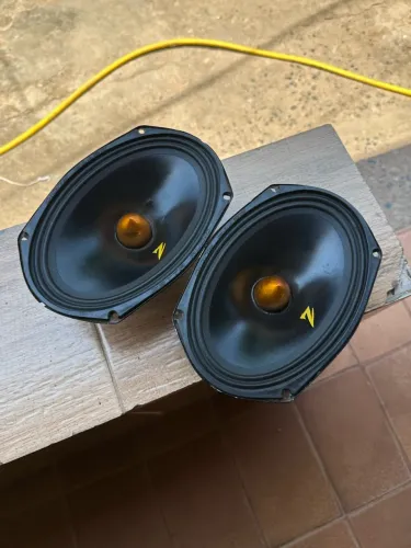 6x9 Zetta 220rms
