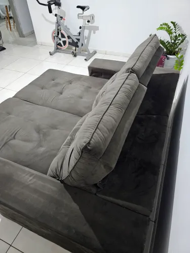 SOFÁ