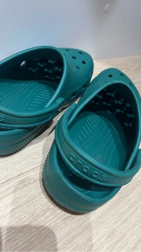 Crocs original 36
