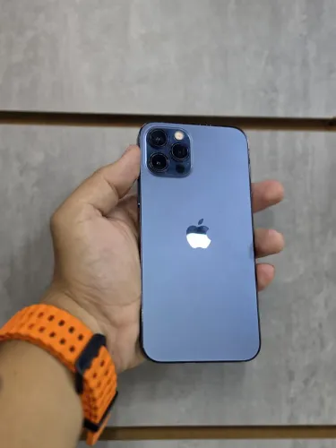 iPhone 12 Pro 128gb